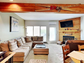 Deep Creek Village #31